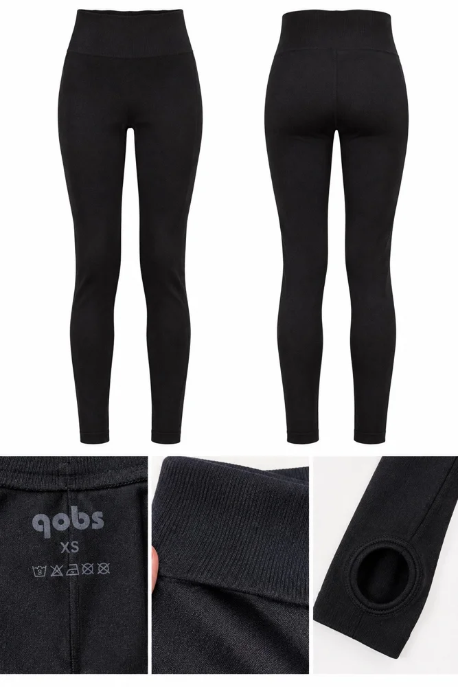Local Sets, size XS / 34 / 6, photo 2