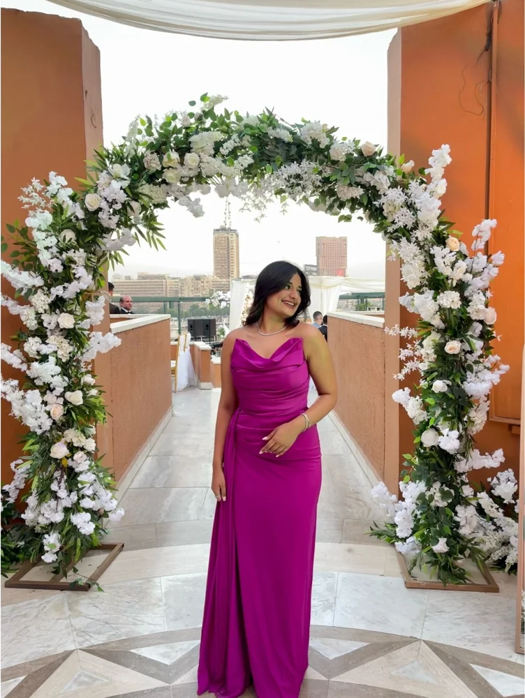 local brands Wedding Dresses