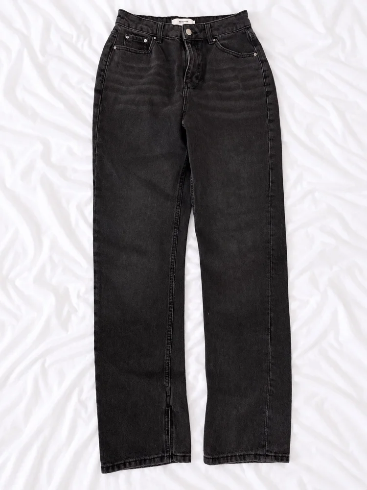 Reserved Jeans