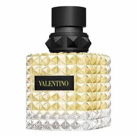 Valentino Perfume, size Other, photo 5