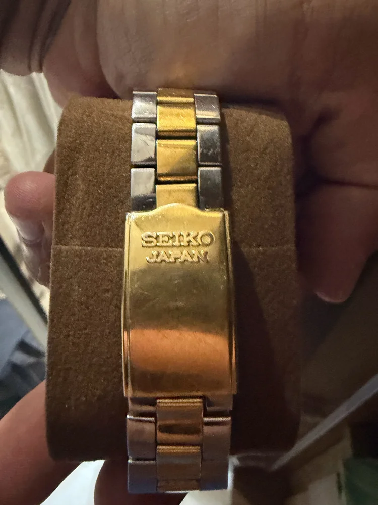 Seiko Watches, Very good, photo 2