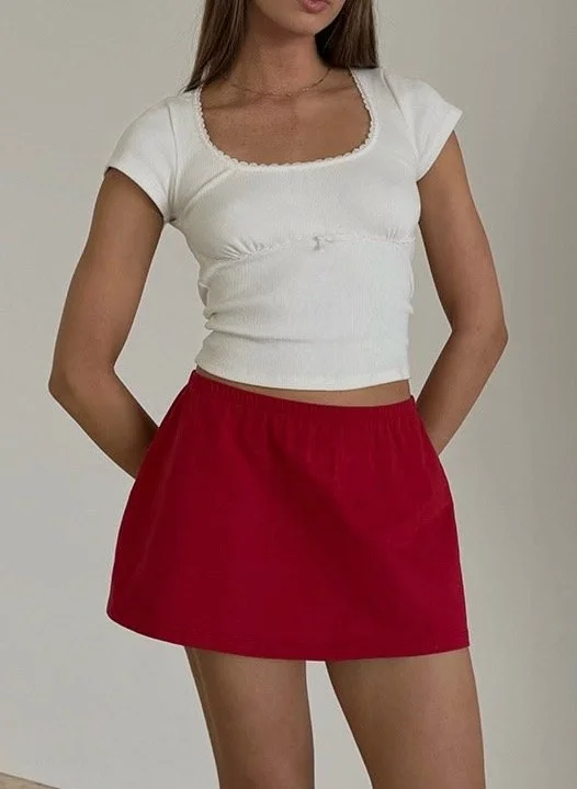 Skirts, size M / 38 / 10, photo 2