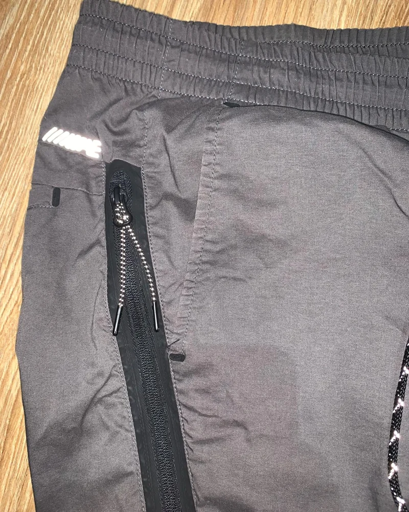 American Eagle Pants, size M, photo 3