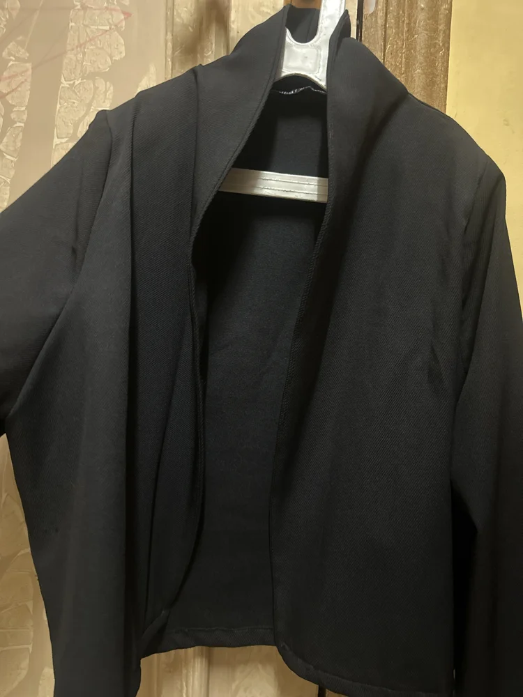 What's Up? Blouses, Very good, size S / 36 / 8, photo 3