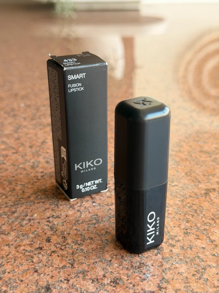 KIKO Makeup, size Other, photo 5