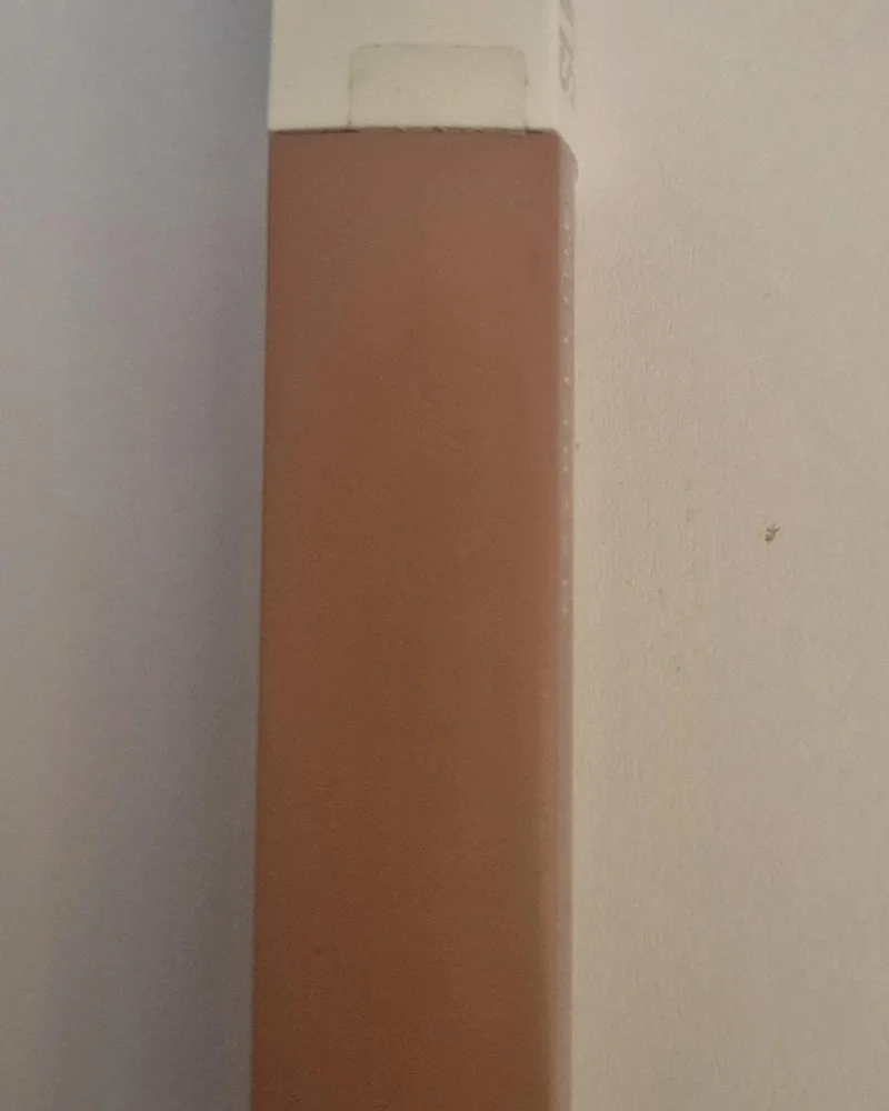Maybelline Makeup, size No Size, photo 5