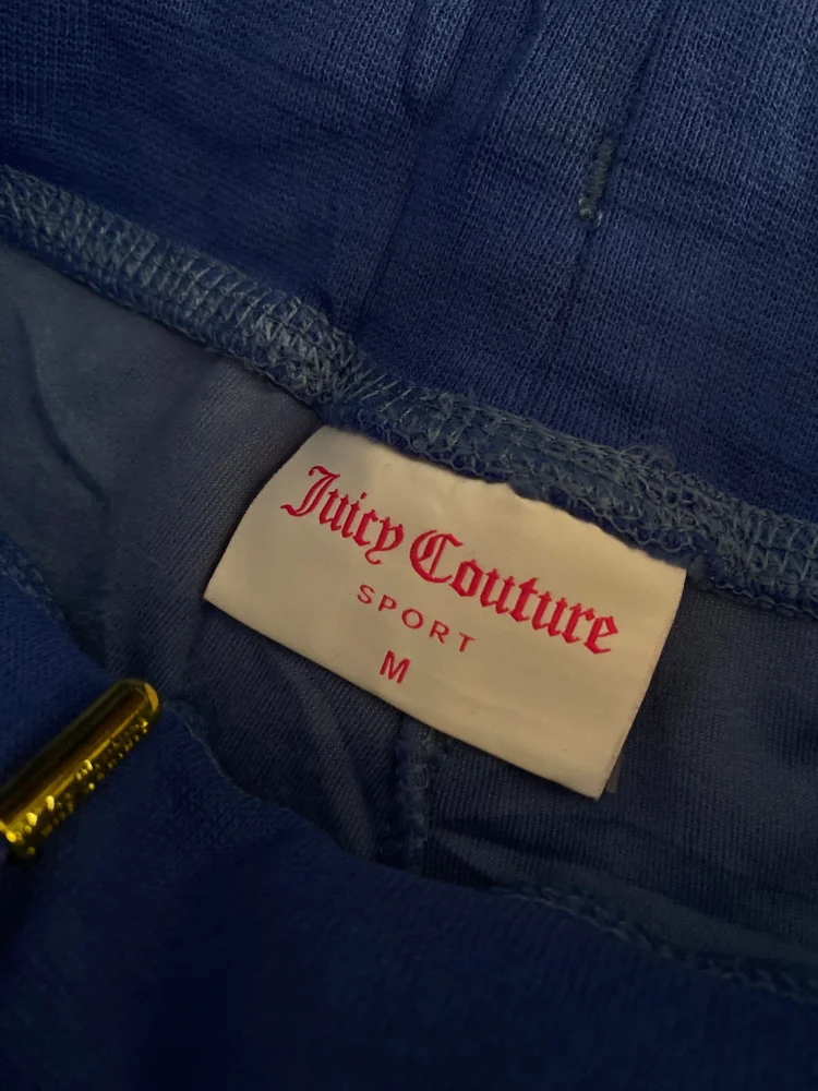 Juicy Couture Pants, Excellent, size M / 38 / 10, photo 3