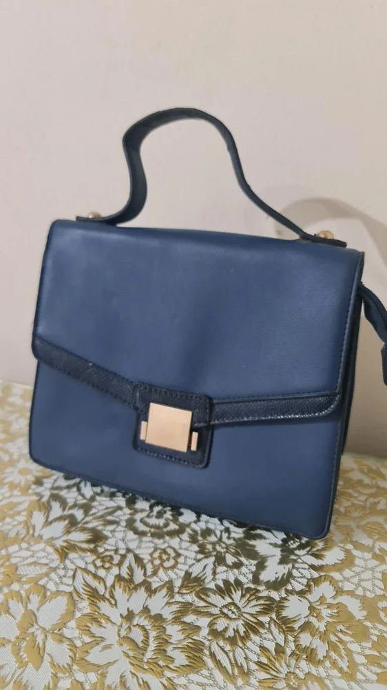 Handbags