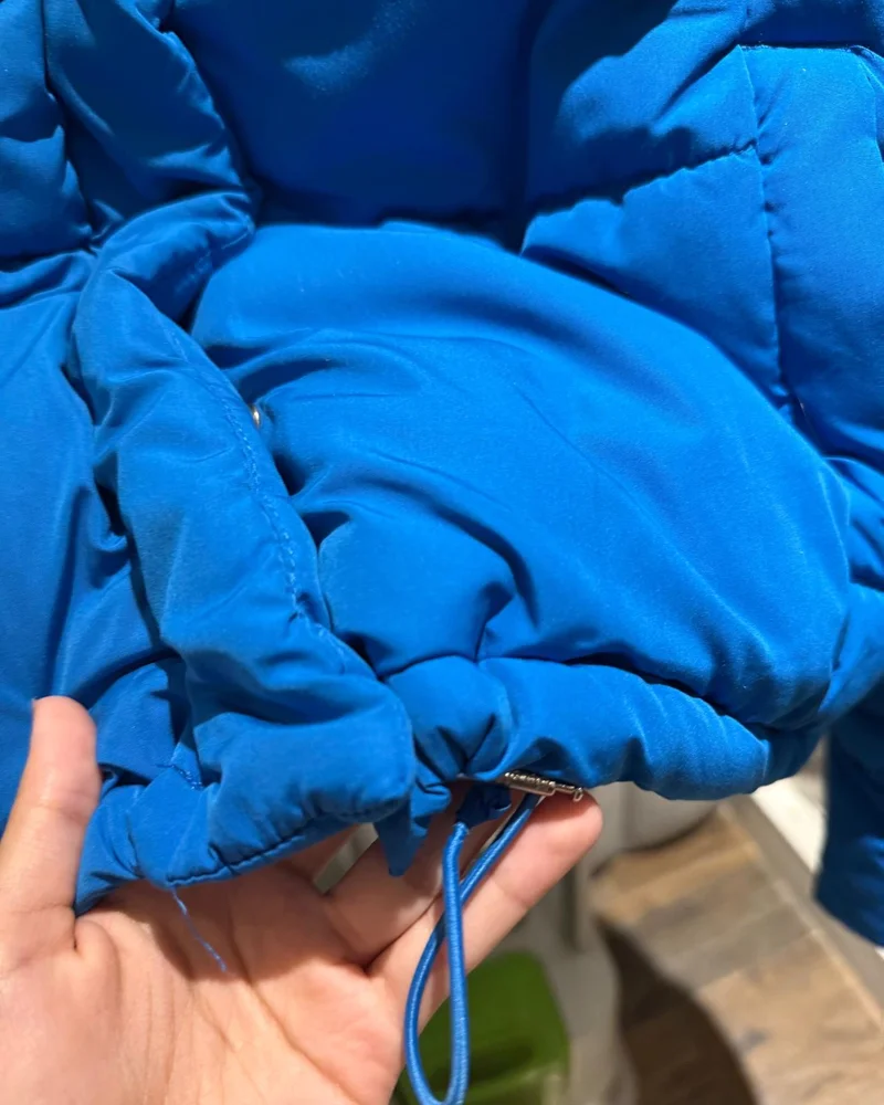 Bershka Jackets, Very good, size L / 40 / 12, photo 4