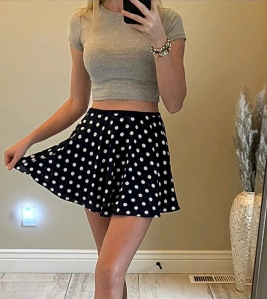 Calliope Skirts