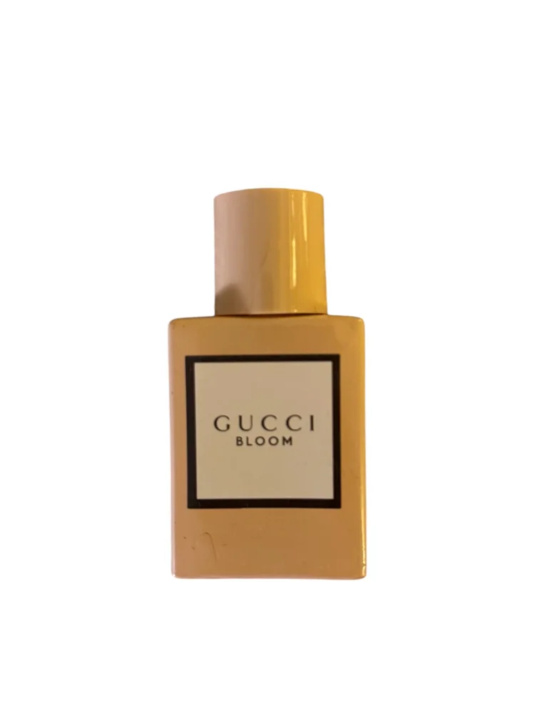 Gucci Perfume, size Other, photo 2