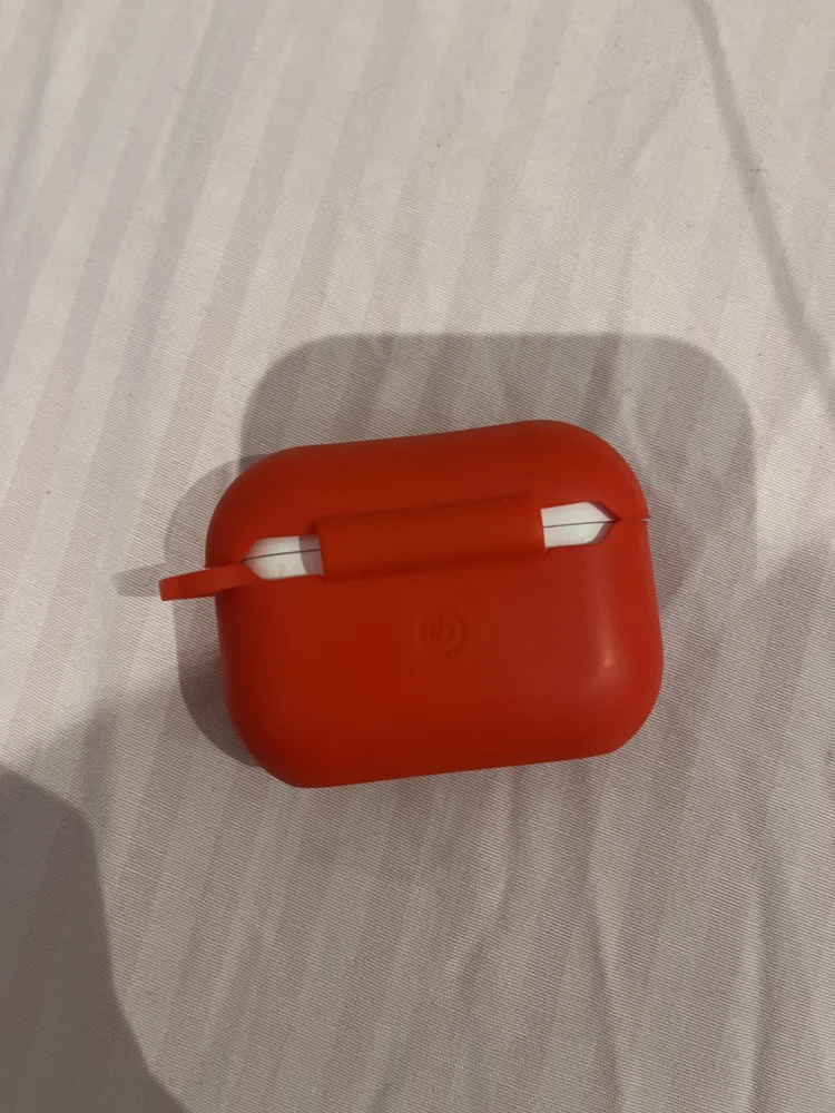 Phone Cases, size Other, photo 2
