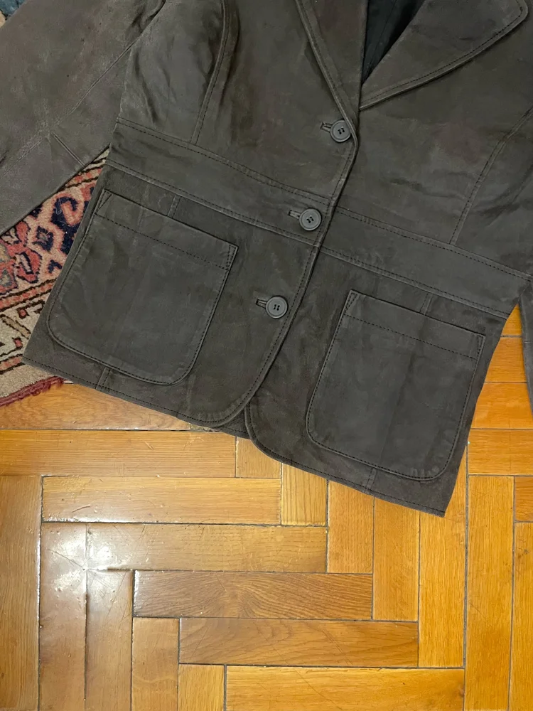 Blazers, size Other, photo 3