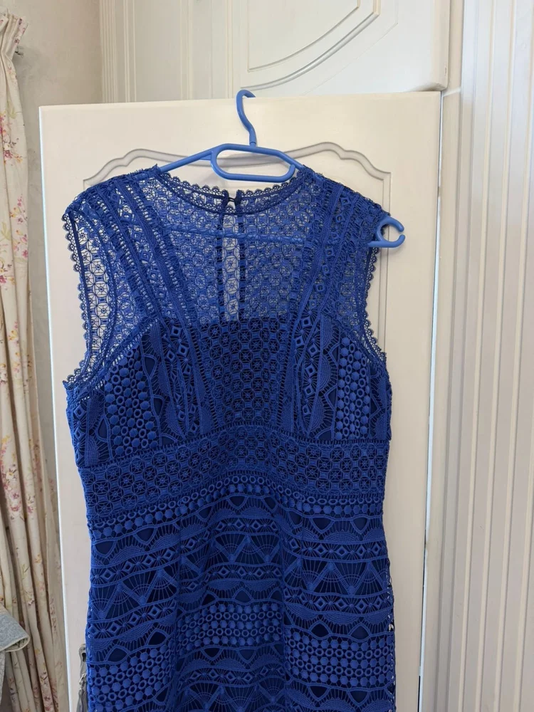 Karen Millen Bodycon Dresses, size XXL / 44 / 16, photo 3