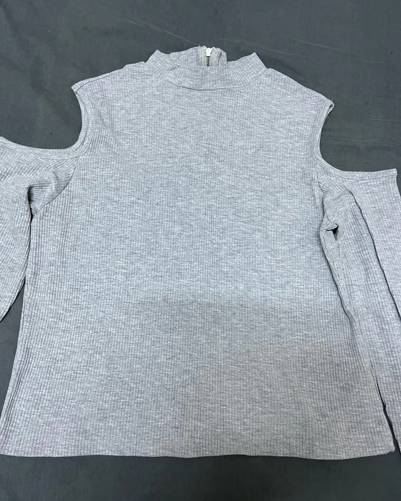 H&M T-shirts
