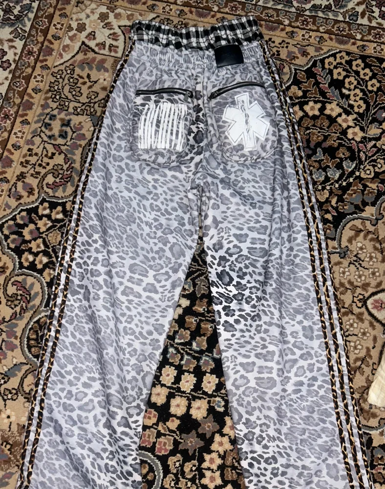 Local Pants, Excellent, size M, photo 3
