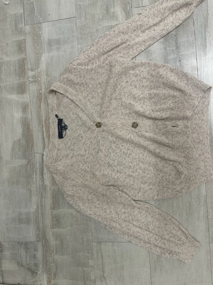 Vero Moda Cardigans