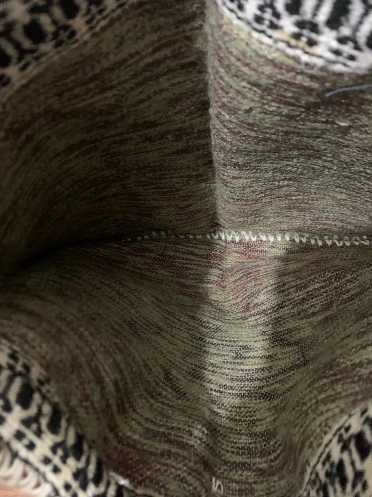 Tote Bag, size Other, photo 4