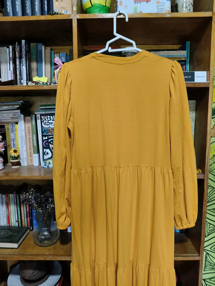 Local Maxi Dresses, size L / 40 / 12, photo 4