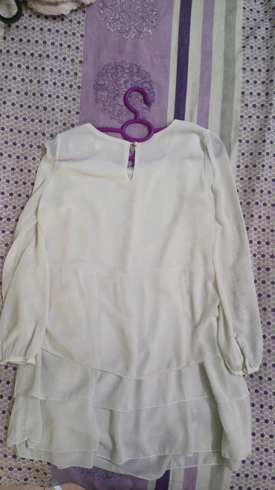 Blouses, size M / 38 / 10, photo 2