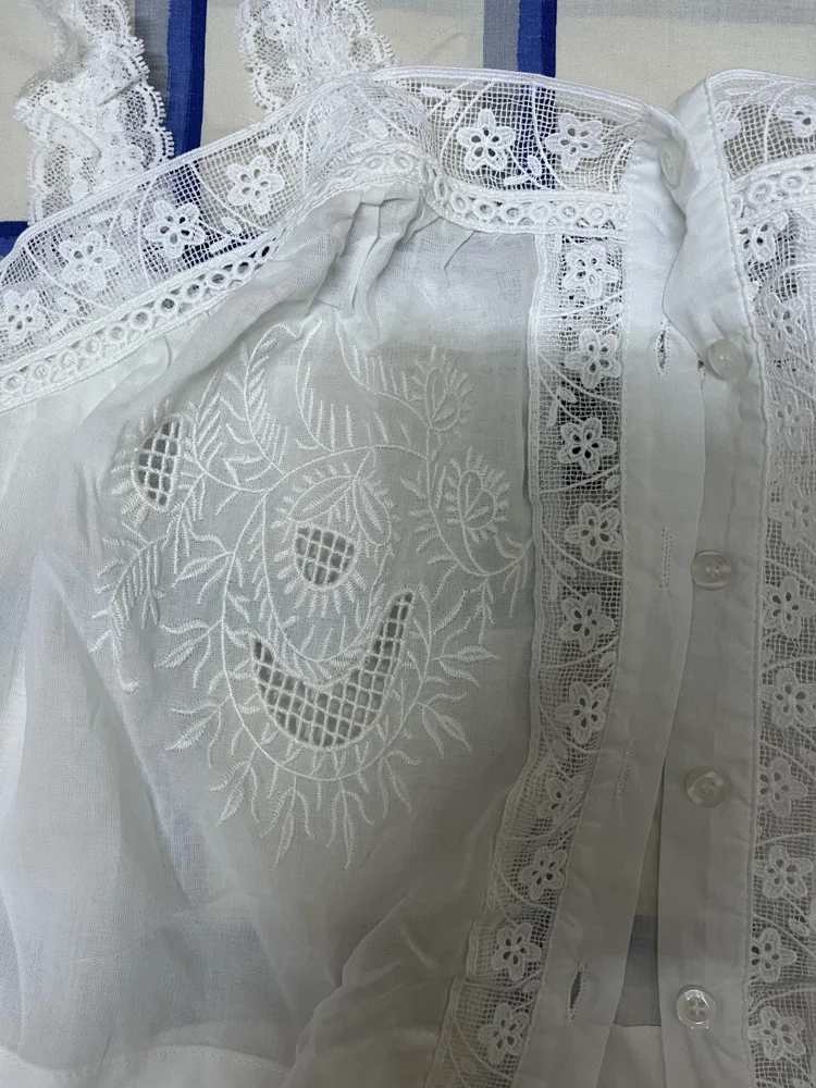 Dazy Blouses, size M / 38 / 10, photo 2