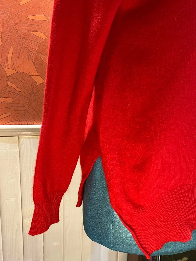 Sweatshirts, Very good, size M / 38 / 10, photo 6