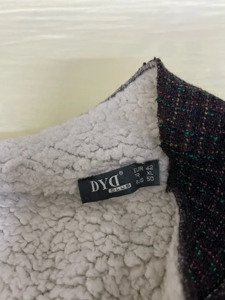 Jackets, Good, size M / 38 / 10, photo 3