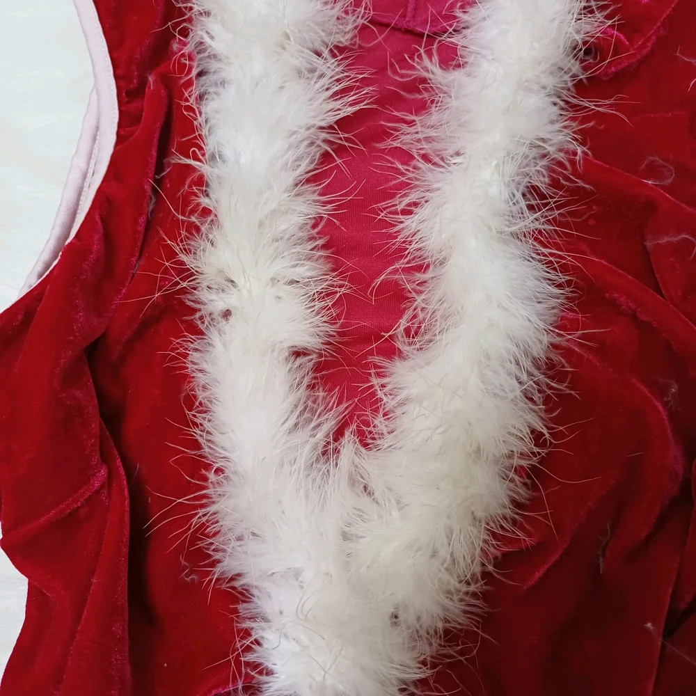 Lingerie, size S / 36 / 8, photo 5