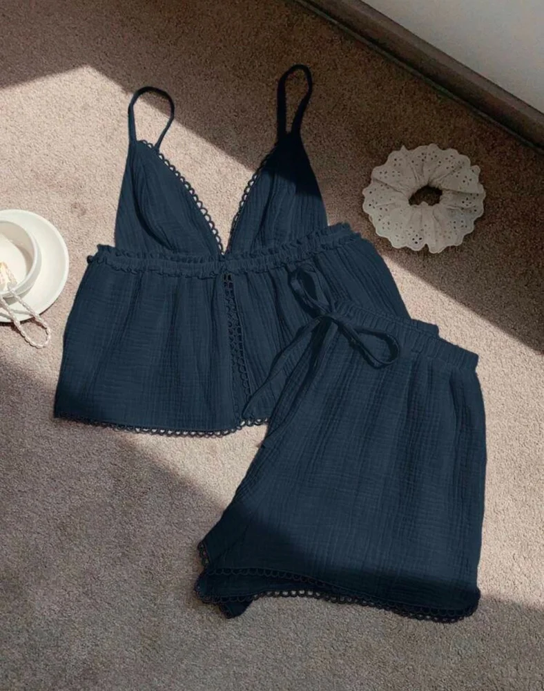 Shein Sets, size L / 40 / 12, photo 2
