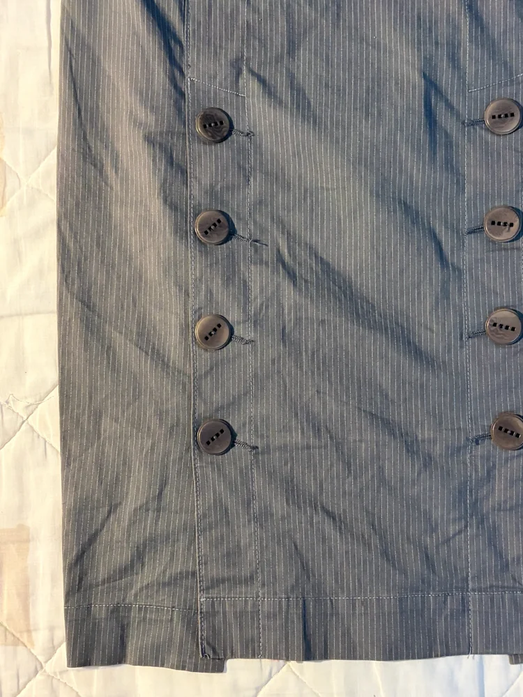 Skirts, size XL / 42 / 14, photo 2