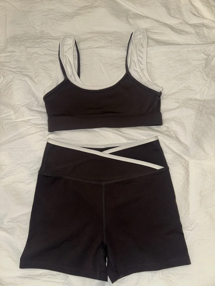 Primark Sets
