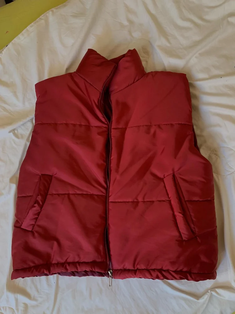 Jackets, Excellent, one size, photo 2