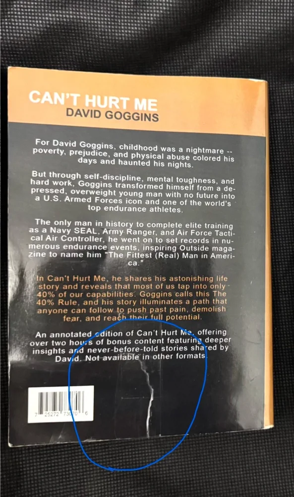 Books, Very good, photo 2