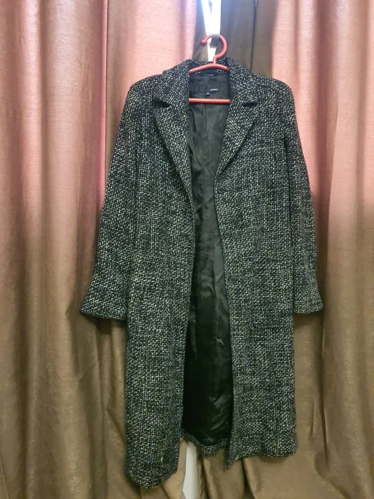 Coats, Good, size L / 40 / 12, photo 3