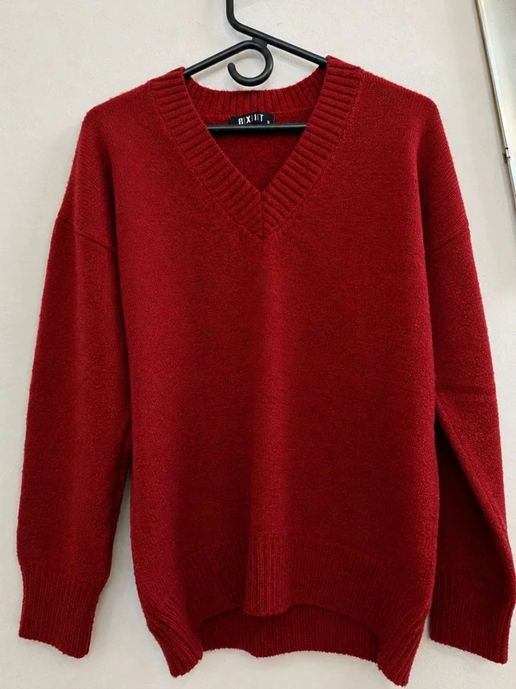 e(x)it Sweaters & Pullovers, size S / 36 / 8, photo 3
