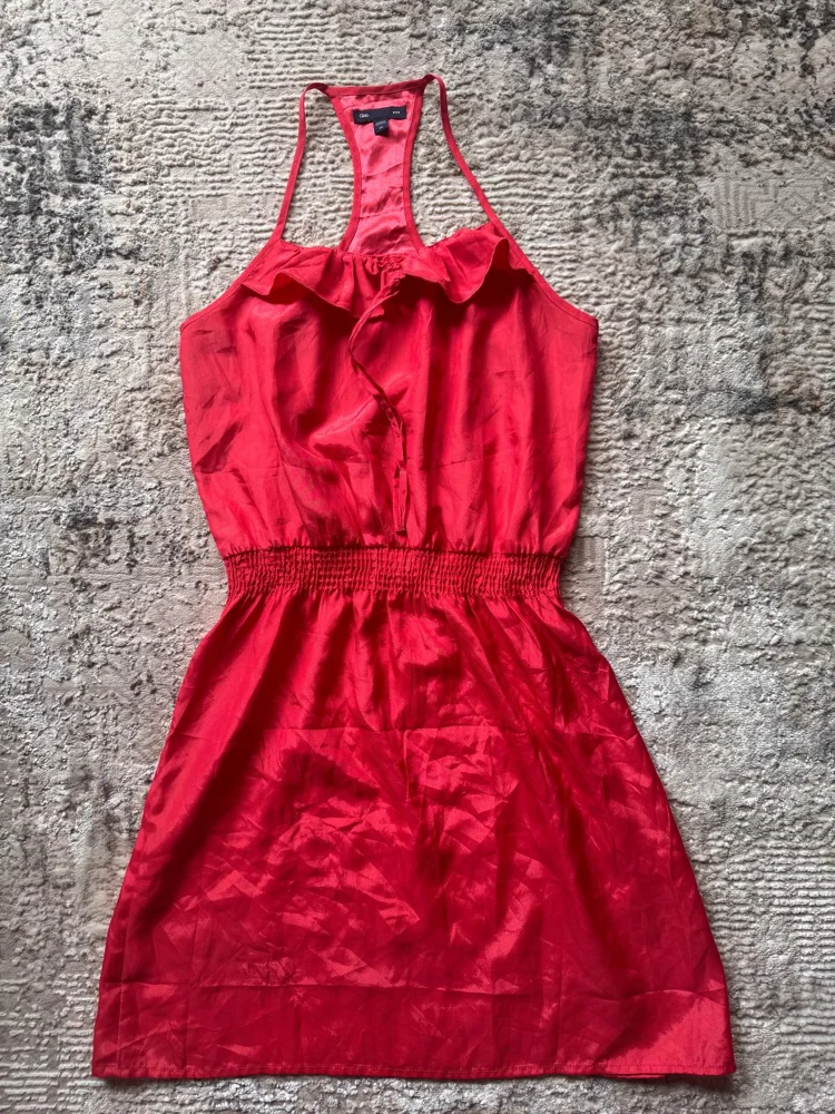 GAP Mini Dresses, Excellent, size XS / 34 / 6, photo 2