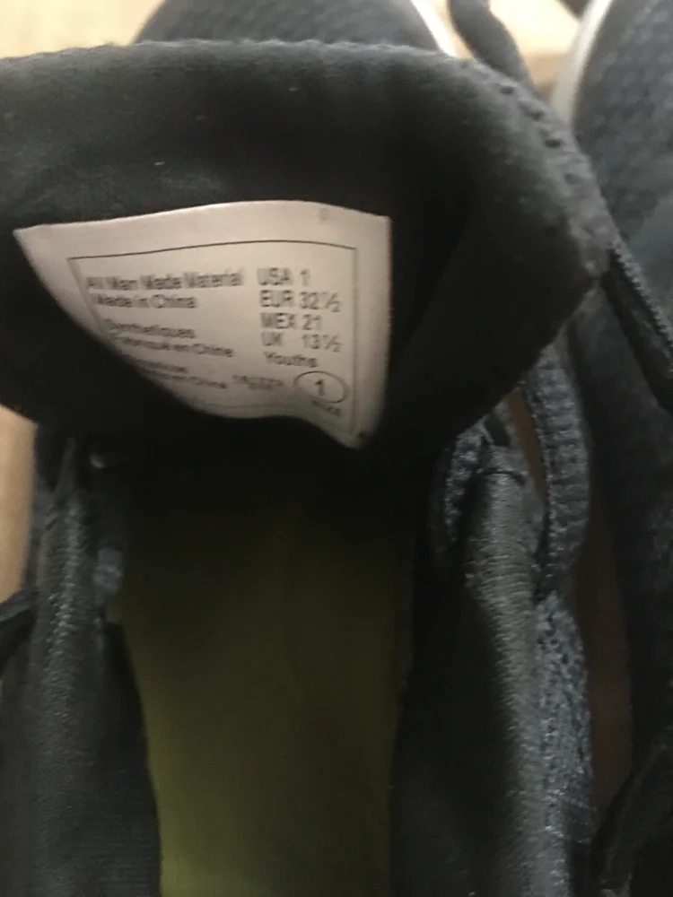 Champion Jeans, Very good, size M, photo 3