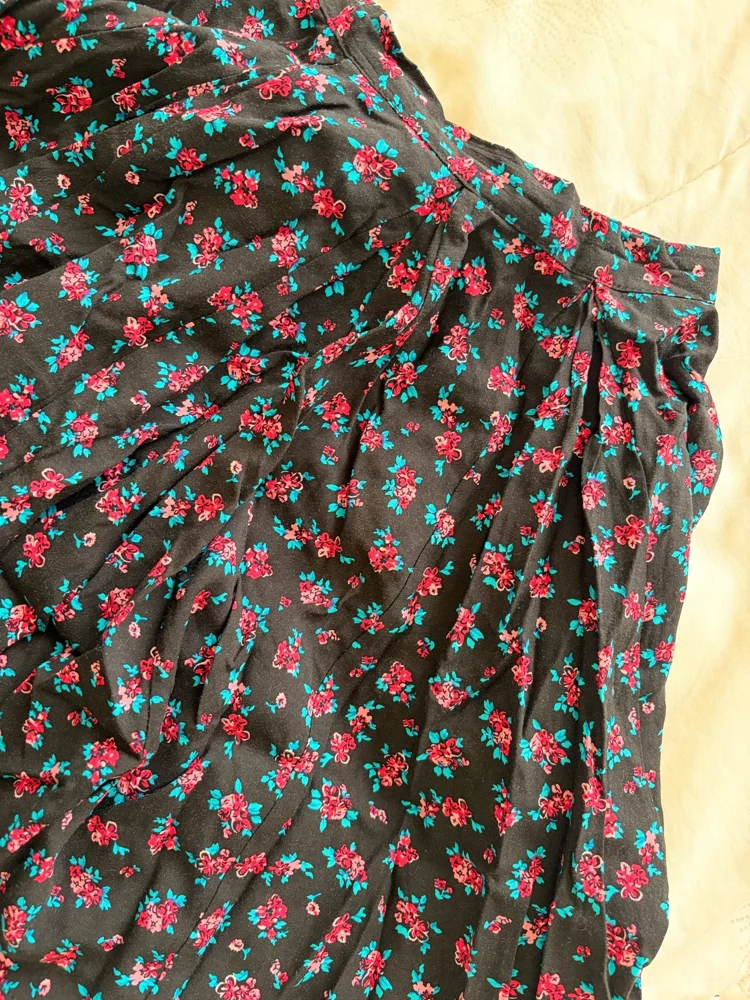 Tally Weijl Skirts, Very good, size M / 38 / 10, photo 2