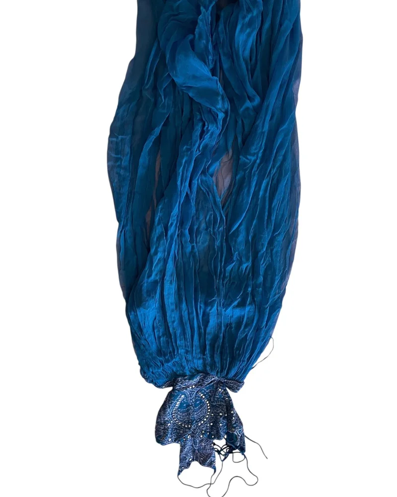 ASOS Party Dresses