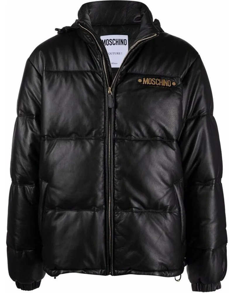 Moschino Jackets
