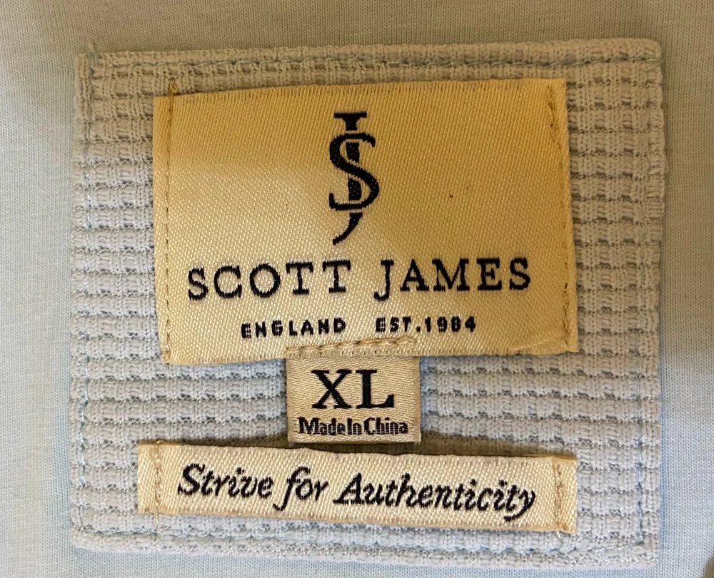 Shirts, size XL, photo 4