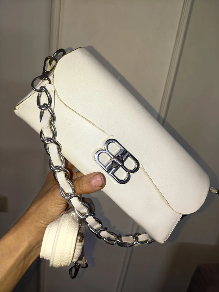 Handbags, Excellent, photo 3
