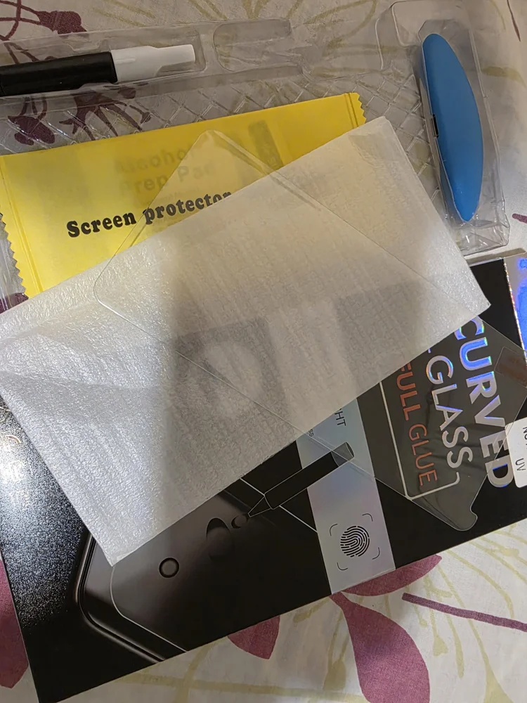 Phones, New with tags, photo 3