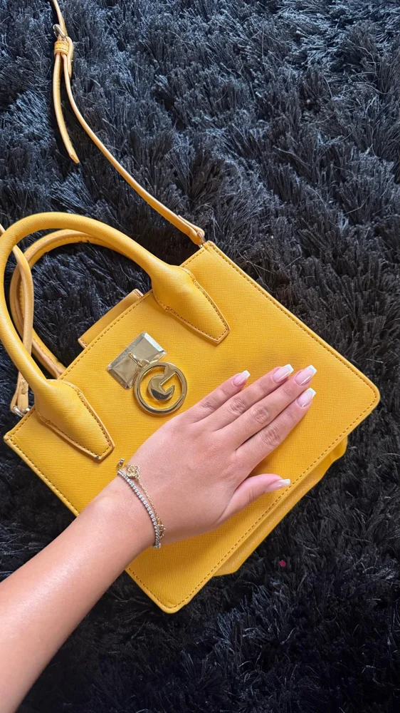 Cross-Body Bags, size One size, photo 3