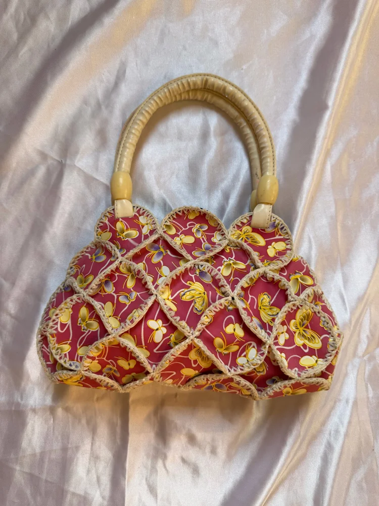 Handbags