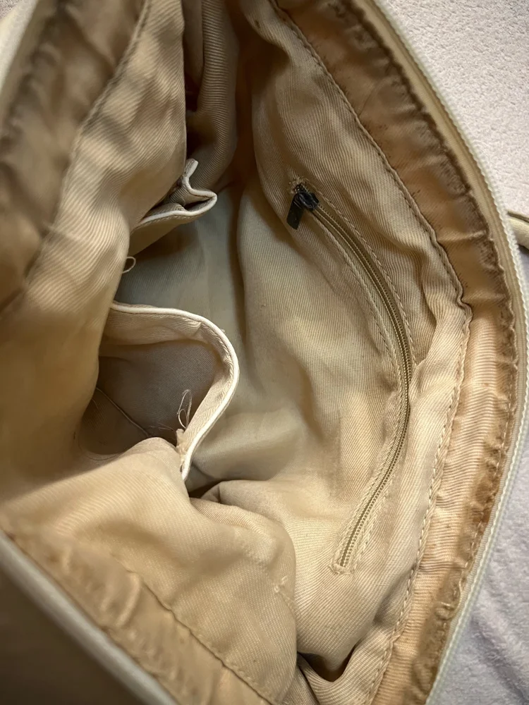 Shoulder Bag, size Other, photo 4