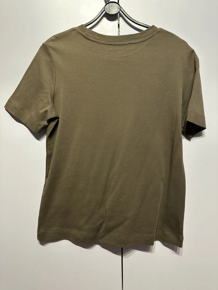 Mango T-shirts, size S / 36 / 8, photo 2