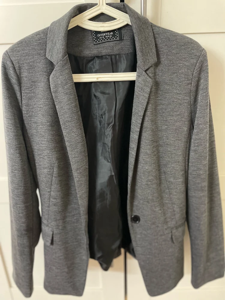 Max Blazers, Very good, photo 2