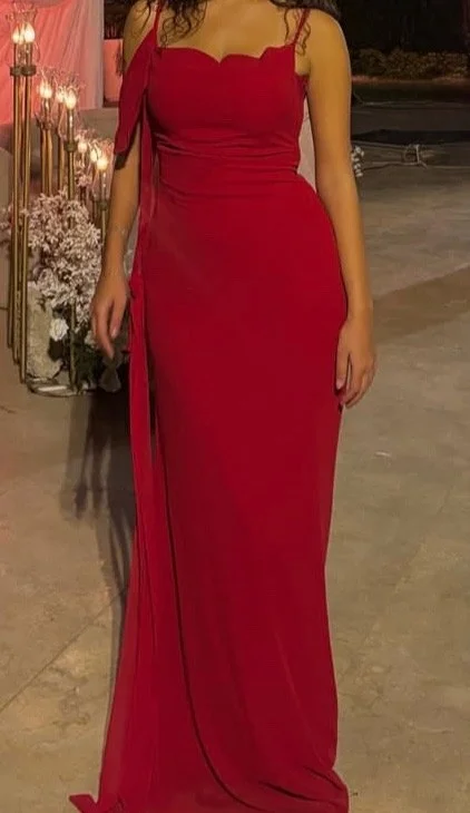 Maxi Dresses, size XS / 34 / 6, photo 3