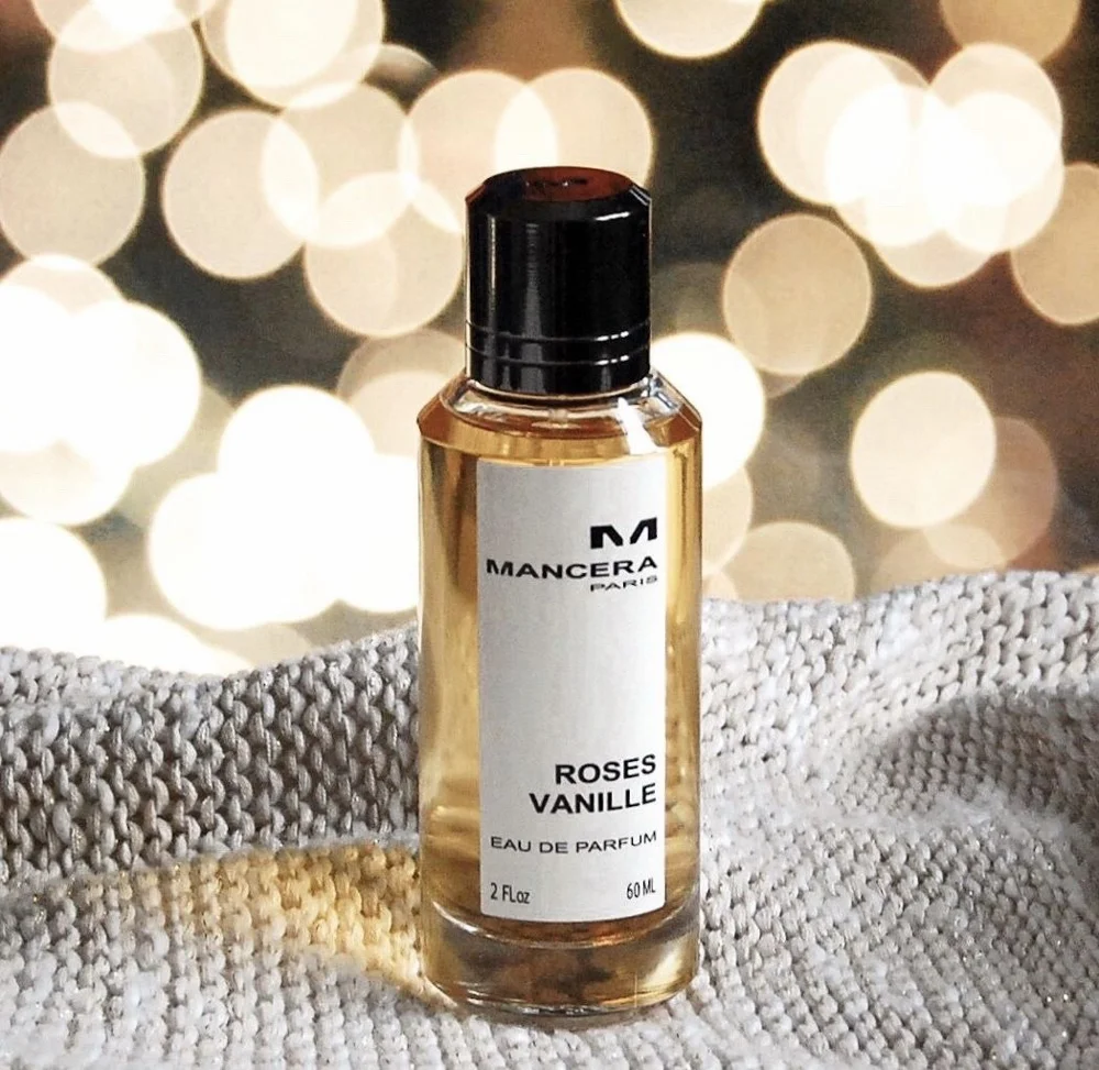 Mancera Perfume, size Other, photo 2